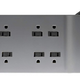Illustration for article titled Tangle-Free Magnetic Earbuds, 60-Can Rolling Cooler, and More Deals